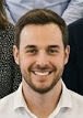 Andreas Larsen