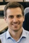 Matthias Keller