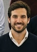 Thomas Janssen