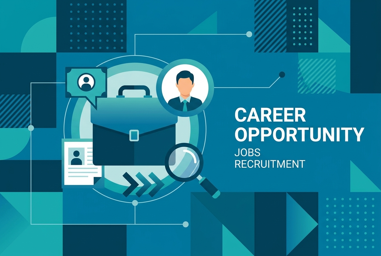 Links